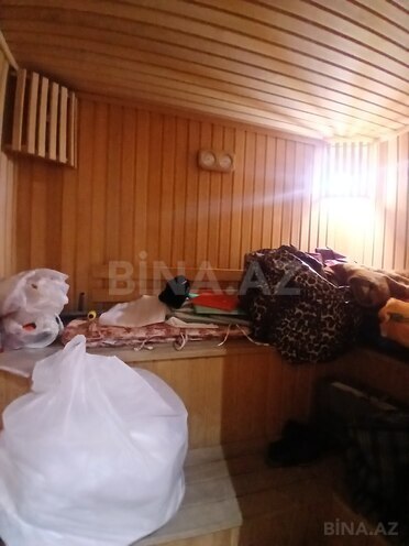 Satılır 11 otaqlı həyət evi/bağ evi 700 m², Nərimanov r., photo 22 from 32