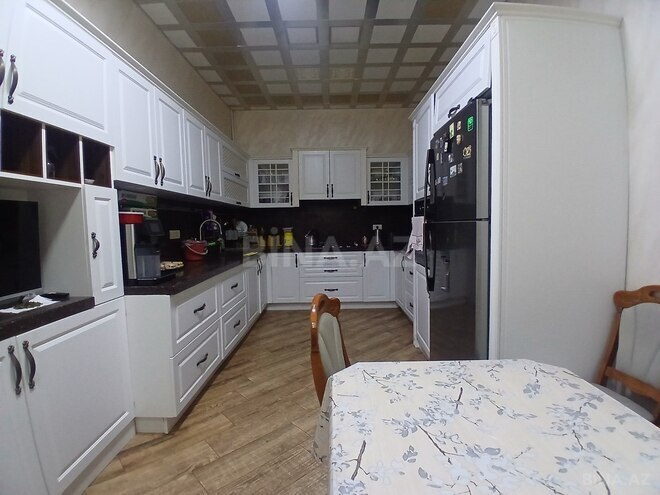 Satılır 11 otaqlı həyət evi/bağ evi 700 m², Nərimanov r., photo 7 from 32