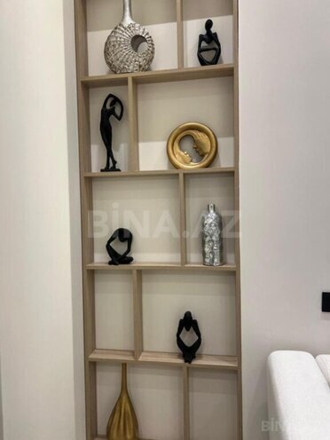 Сдаётся 2-комн. новостройка 65 м², м. 28 мая, photo 5 from 14