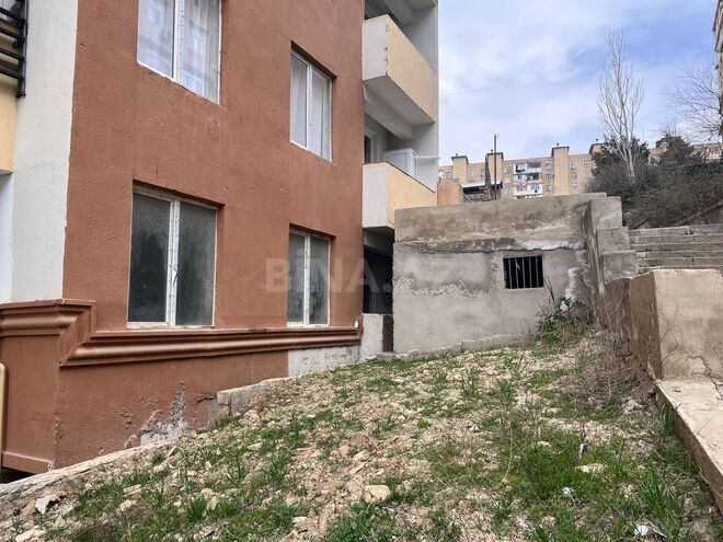 Satılır 2 otaqlı yeni tikili 75 m², Xətai r., photo 25 from 30