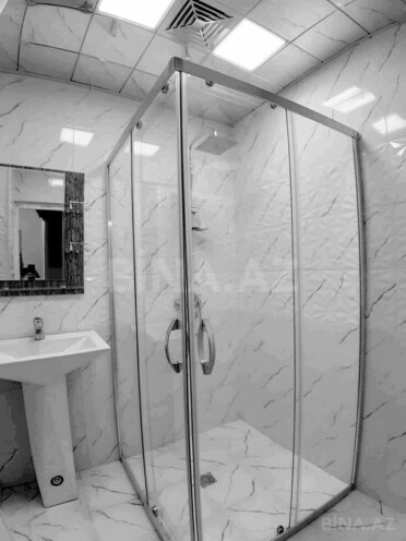 Satılır 3 otaqlı köhnə tikili 70 m², Nəsimi m., photo 8 from 18
