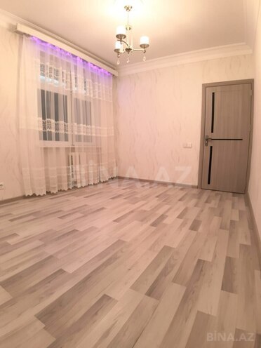 Satılır 3 otaqlı köhnə tikili 70 m², Nəsimi m., photo 4 from 18