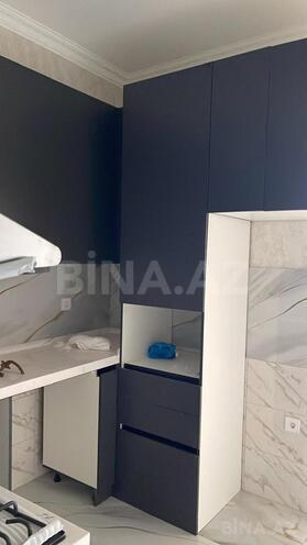 Satılır 2 otaqlı yeni tikili 68 m², photo 18 from 22