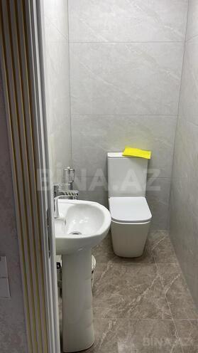 Satılır 2 otaqlı yeni tikili 68 m², photo 21 from 22