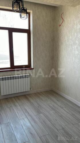 Satılır 2 otaqlı yeni tikili 68 m², photo 4 from 22