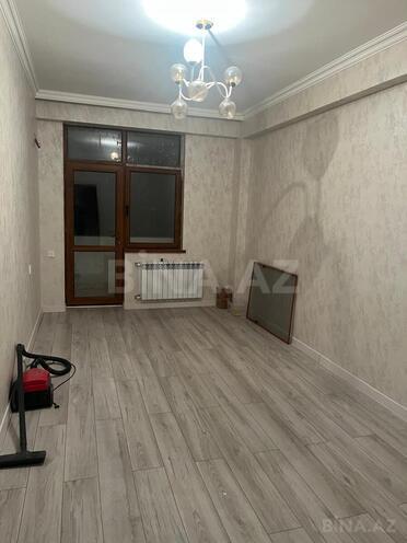 Satılır 2 otaqlı yeni tikili 68 m², photo 3 from 22