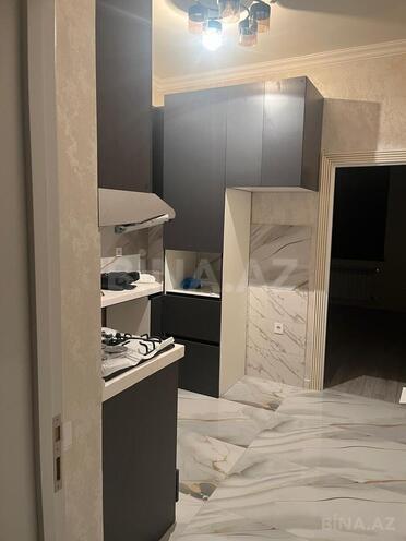 Satılır 2 otaqlı yeni tikili 68 m², photo 16 from 22