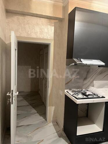 Satılır 2 otaqlı yeni tikili 68 m², photo 17 from 22