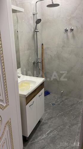 Satılır 2 otaqlı yeni tikili 68 m², photo 20 from 22