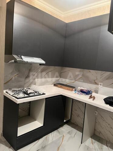 Satılır 2 otaqlı yeni tikili 68 m², photo 15 from 22