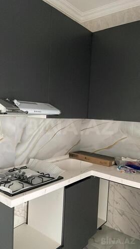 Satılır 2 otaqlı yeni tikili 68 m², photo 19 from 22