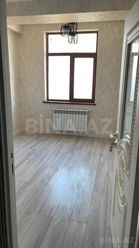 Satılır 2 otaqlı yeni tikili 68 m², photo 10 from 22