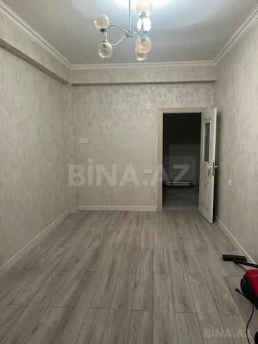 Satılır 2 otaqlı yeni tikili 68 m², photo 9 from 22