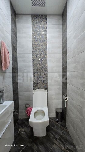 Satılır 7 otaqlı həyət evi/bağ evi 360 m², photo 23 from 26