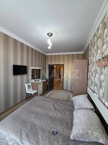 Satılır 3 otaqlı yeni tikili 105 m², photo 9 from 22
