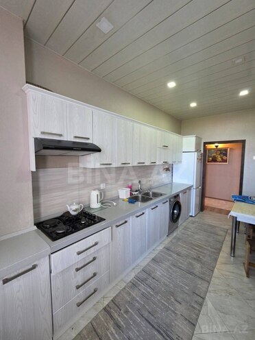 Satılır 3 otaqlı yeni tikili 105 m², photo 12 from 22