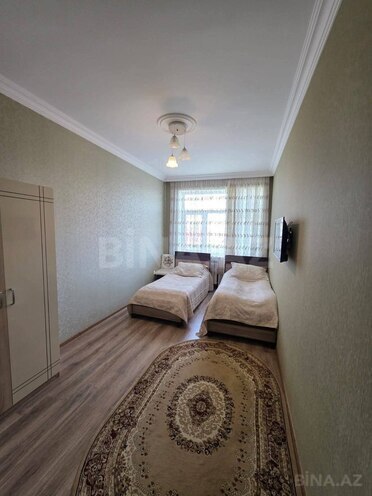 Satılır 3 otaqlı yeni tikili 105 m², photo 5 from 22