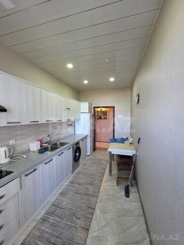 Satılır 3 otaqlı yeni tikili 105 m², photo 7 from 22