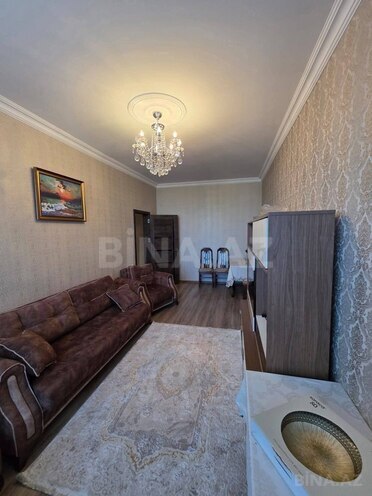 Satılır 3 otaqlı yeni tikili 105 m², photo 17 from 22