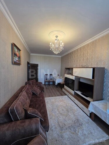 Satılır 3 otaqlı yeni tikili 105 m², photo 8 from 22