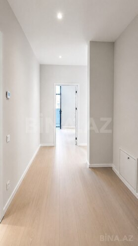 Satılır 2 otaqlı yeni tikili 82.6 m², Sea Breeze q., photo 11 from 16