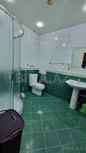 Satılır 2 otaqlı yeni tikili 100 m², Nizami m., photo 16 from 17