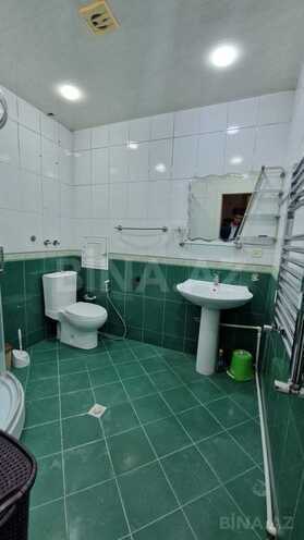 Satılır 2 otaqlı yeni tikili 100 m², Nizami m., photo 15 from 17
