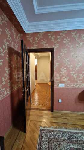 Satılır 2 otaqlı yeni tikili 100 m², Nizami m., photo 10 from 17