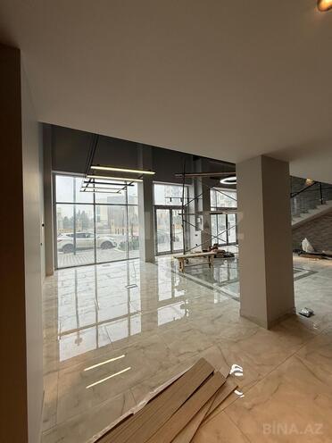 Продаётся  объект 160 м², пос. Аг шехер, photo 8 from 9