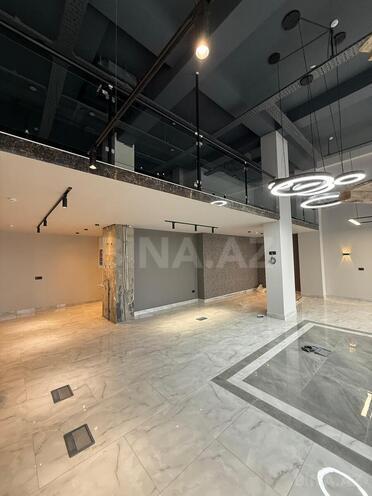 Продаётся  объект 160 м², пос. Аг шехер, photo 6 from 9