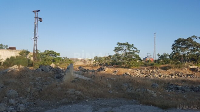 Продаётся  участок 372 сот, пос. Амирджаны, photo 5 from 13