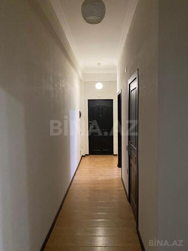 İcarəyə verilir 2 otaqlı yeni tikili 70 m², Yasamal r., photo 8 from 16