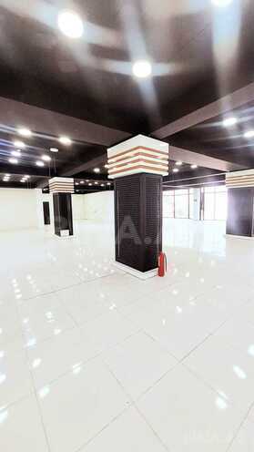 Сдаётся  объект 450 м², photo 5 from 6