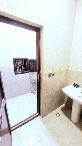 Сдаётся  объект 450 м², photo 3 from 6