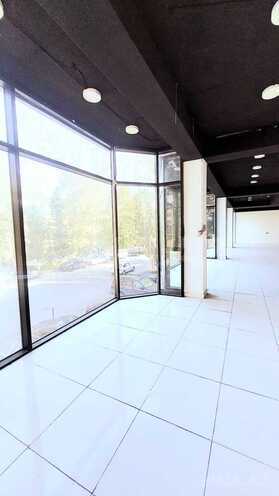 Сдаётся  объект 450 м², photo 4 from 6