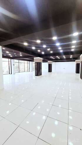 Сдаётся  объект 450 м², photo 1 from 6