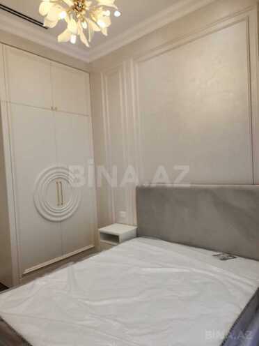 Сдаётся 4-комн. новостройка 165 м², пос. Аг шехер, photo 22 from 32