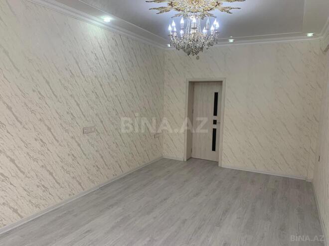 İcarəyə verilir 2 otaqlı yeni tikili 70 m², Neftçilər m., photo 5 from 10