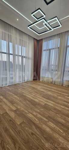Satılır 7 otaqlı həyət evi/bağ evi 1 050 m², Şüvəlan q., photo 11 from 17