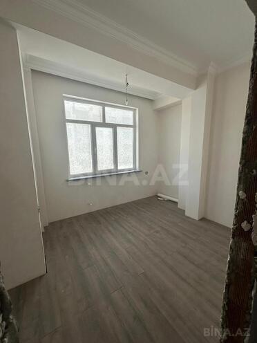 Satılır 3 otaqlı yeni tikili 88 m², Lökbatan q., photo 5 from 14