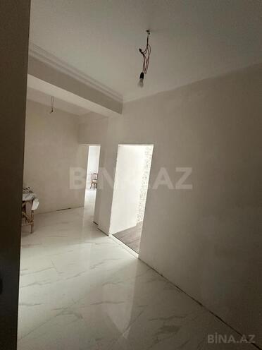 Satılır 3 otaqlı yeni tikili 88 m², Lökbatan q., photo 6 from 14