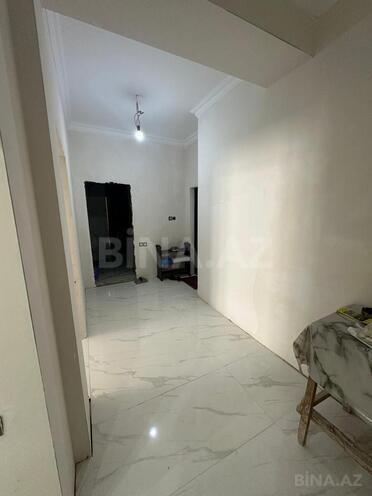Satılır 3 otaqlı yeni tikili 88 m², Lökbatan q., photo 9 from 14