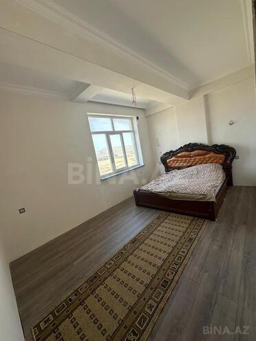 Satılır 3 otaqlı yeni tikili 88 m², Lökbatan q., photo 4 from 14
