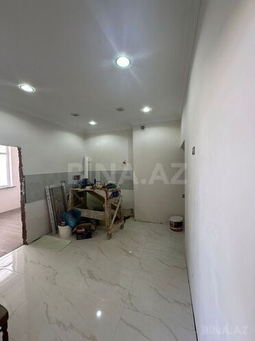 Satılır 3 otaqlı yeni tikili 88 m², Lökbatan q., photo 8 from 14
