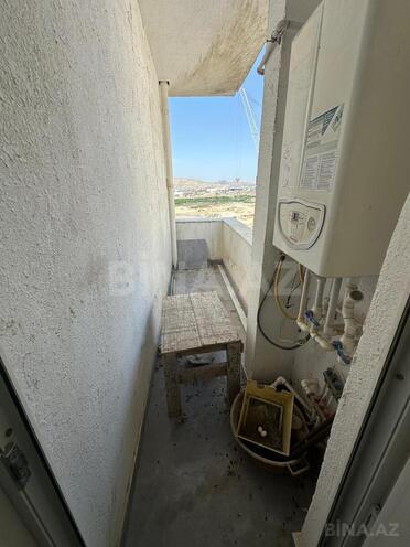 Satılır 3 otaqlı yeni tikili 88 m², Lökbatan q., photo 10 from 14