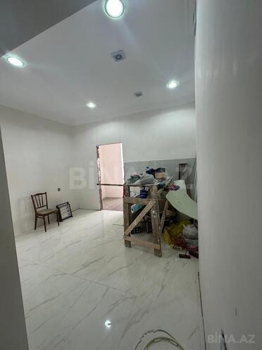 Satılır 3 otaqlı yeni tikili 88 m², Lökbatan q., photo 7 from 14