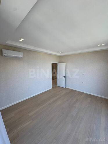 Продаётся 4-комн. новостройка 104 м², Ясамальский р., photo 11 from 21