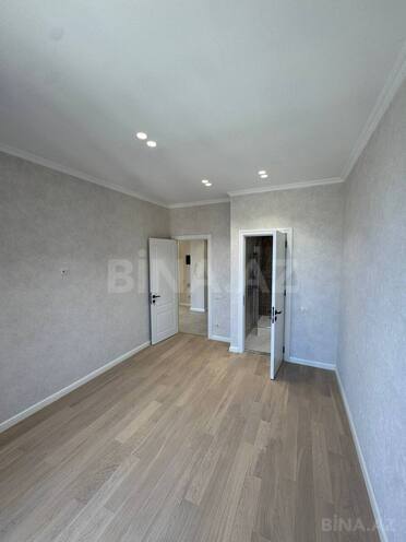 Продаётся 4-комн. новостройка 104 м², Ясамальский р., photo 5 from 21