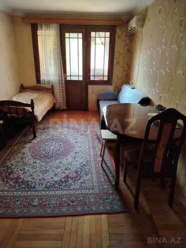 Продаётся 1-комн. вторичка 41 м², photo 7 from 10