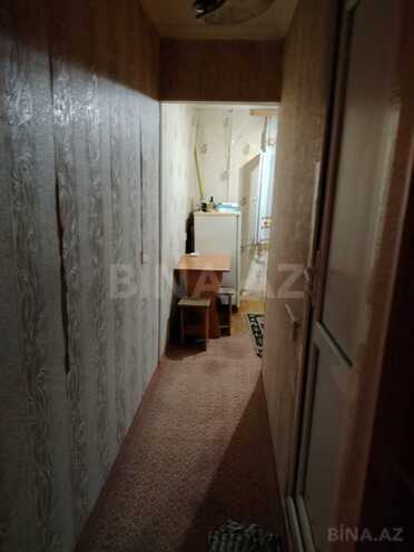 Продаётся 1-комн. вторичка 41 м², photo 9 from 10
